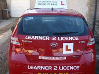 Learner 2 Licence Driving School Aberdeen 631413 Image 1